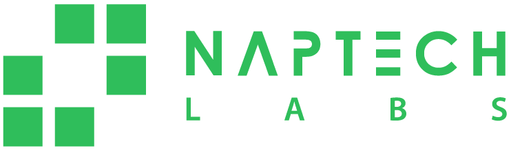 Naptech